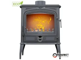 piec-koza-kawmet-premium-selena-s14-eco-65-kw-z-bocznym-zaladunkiem