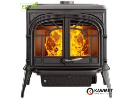 piec-koza-zeliwna-na-drewno-kawmet-premium-zeus-s9-eco-popielnik-osobno