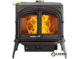 piec-wolnostojacy-kawmet-premium-helios-s8-eco-139-kw-duza-szyba-dopalanie