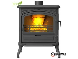 piec-wolnostojacy-kawmet-premium-eos-s13-eco-10-kw-z-bocznym-zaladunkiem