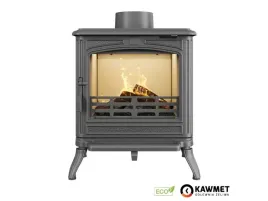 piec-wolnostojacy-kawmet-premium-hestia-s17-eco-46-kw-ekoprojekt-mala-koza