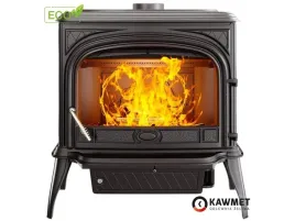 piec-wolnostojacy-koza-kawmet-premium-nika-s5-eco-113-kw-odsobny-popielnik