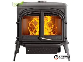 piec-wolnostojacy-kawmet-premium-ares-s7-eco