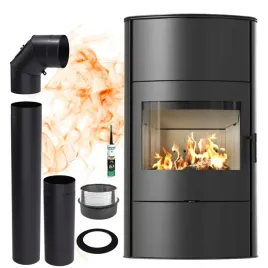 piec-stalowy-koza-kratki-rollo-2-wysoki-szeroki-10kw-zestaw-do-podlaczenia