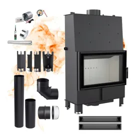 kominek-plaszcz-wodny-kratki-lucy-16kw-komplet-do-podlaczenia-kratki-luft