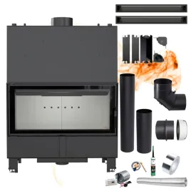 kominek-z-plaszczem-wodnym-kratki-lucy-20kw-komplet-do-montazu-z-kratkami