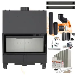 kominek-z-plaszczem-wodnym-kratki-lucy-20kw-kpl-rury-kratki-sterownik-plyty