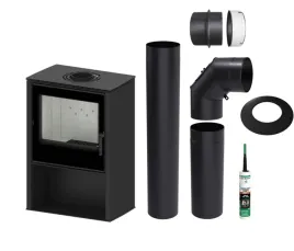 piec-wolnostojacy-koza-lupo-m-hitze-zestaw-rur-do-montazu