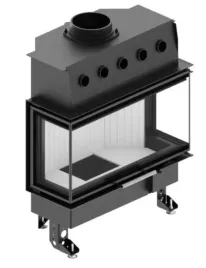wklad-kominkowy-stalowy-trojstronny-kominek-albero-80x26x42-c-h-d-hitze