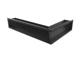 kratka-rogowa-luft-narozny-lewy-czarny-60x40x12