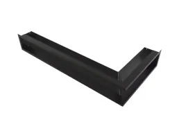 kratka-rogowa-luft-narozny-lewy-czarny-80x40x12
