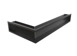 kratka-rogowa-luft-narozny-prawy-czarny-40x80x12