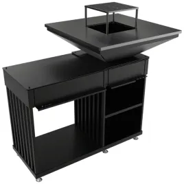 palenisko-quadrum-z-grillem-horizontal-stolik-szuflada-wneka-na-drewno
