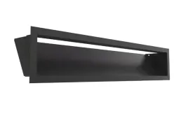 kratka-kominkowa-wentylacyjna-luft-12x60-120x600-czarna-do-kazdego-kominka