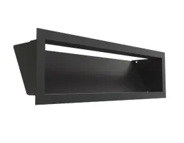 kratka-kominkowa-wentylacyjna-luft-czarna-12x40-120x400-do-kazdego-kominka