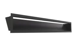 kratka-kominkowa-wentylacyjna-luft-12x80-120x800-wysoka-szeroka-czarna