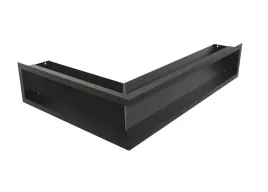 kratka-rogowa-luft-narozny-prawy-czarny-40x60x12