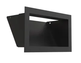 kratka-kominkowa-wentylacyjna-luft-czarna-12x20-120x200