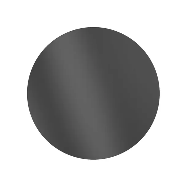 zaslepka-do-kozy-glebokosc-55-cm