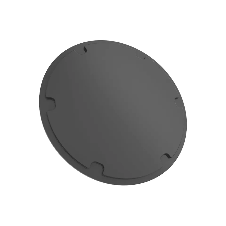 zaslepka-do-kozy-stan-nowy