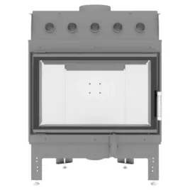 wklad-kominkowy-z-szyba-proste-kominek-albero-68x43-s-h-hitze-14kw-stalowy