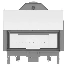 wklad-kominkowy-kominek-albero-al120x43g-h-hitze-duzy-25kw-podluzna-szyba