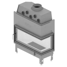 wklad-kominkowy-stalowy-kominek-albero-90x41-r-h-hitze-prawy-mocny-19kw