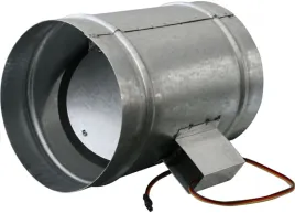 przepustnica-elektroniczna-fi-100-do-sterownika-msk