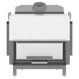 wklad-stalowy-kominkowy-kominek-albero-90x41-g-h-hitze-19kw-prosty-gilotyna