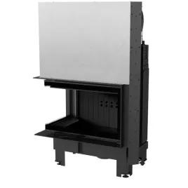 wklad-kominkowy-mbm-10-kw-lewy-bs-gilotyna-v2-black