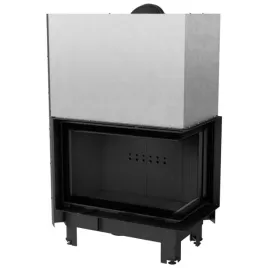 wklad-kominkowy-mbm-10-kw-prawy-bs-gilotyna-v2-black