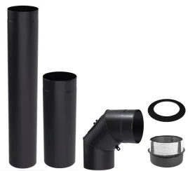 zestaw-rur-fi-130-piecyka-kozy-komin-ceramiczny