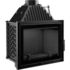wklad-kominkowy-kominek-powietrzny-zeliwny-amelia-deco-21-kw-o-200