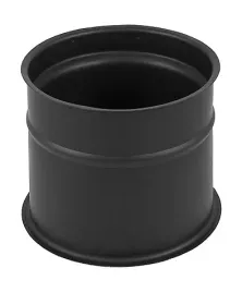 wkladka-dwuscienna-stalowa-do-kozy-pieca-130mm-stahl-system