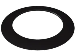 rozeta-maskownica-classic-fi120-stahl-system