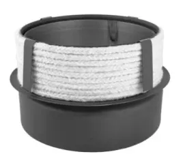 przejscie-sznurowe-z-redukcja-do-komina-ceramicznego-150-200-stahl-system