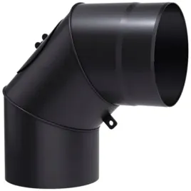 kolano-spalinowe-nastawne-stalowe-stahl-system-90st-fi200-regulowane