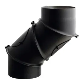 kolano-uniwersalne-stalowe-stahl-system-fi160-regulowane-skretne-kominkowe