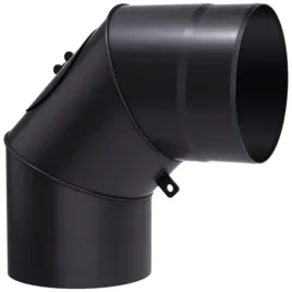 kolano-nastawne-stalowe-do-kominka-kozy-stahl-system-90st-fi180-regulowane