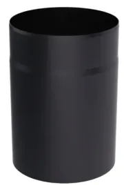 rura-stalowa-spalinowa-do-montazu-kominka-pieca-stahl-system-025m-fi150