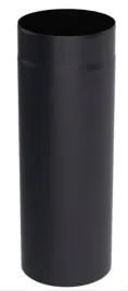 dymowa-rura-do-montazu-kozay-pieca-stalowa-stahl-system-05m-fi120-czarna