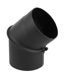 kolano-do-pieca-kozy-nastawne-stalowe-stahl-system-45st-fi120-regulowane