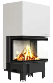 kominek-wklad-kratki-regnor-800-400-lewy-prawy-8-kw-o-200-gilotyna-3-szyby