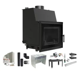 kominek-z-plaszczem-wodnym-zosia-deco-14-kw-zestaw-rur-skamol-sterownik-eko