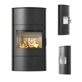 piec-stalowy-koza-ab-s-2-rollo-wysoki-fi150-10kw-szeroki-elokogiczny-duzy