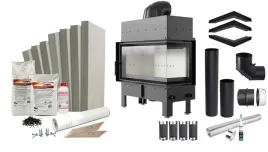 kominek-wklad-powietrzny-stalowy-floki-l-prawy-12kw-zabudowa-komplet-loft