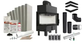 kominek-wklad-powietrzny-stalowy-floki-l-lewy-12kw-diy-narozny-rekuperacja