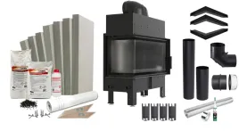 kominek-wklad-powietrzny-stalowy-floki-l-lewy-black-12kw-zabudowa-kominkowa