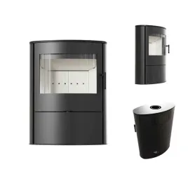 piec-stalowy-koza-rollo-2-fi150-10kw-szeroki-nowoczesny-rekuperacja-eko