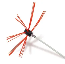 tajfun-oryginalna-glowica-szczotka-czyszczaca